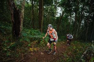 BIB: 13624
                            <button type="button" onclick="openModal(22430183)" class="btn btn-primary btn-sm float-right btn-popup" data-toggle="modal" data-target=".modal-high-quality">
                        <i class="fas fa-shopping-cart"></i> Add to Cart
                    </button>
                                            <button type="button" onclick="isThisMe(22430183, true)" class="btn btn-success btn-sm float-right btn-popup btn-isme hidden" data-toggle="tooltip" data-placement="bottom" title="นี่คือรูปของคุณใช่ไหม คลิกที่นี่เพื่อเอาเข้าอัลบั้ม">
                        <i class="fas fa-plus"></i> Add to album
                    </button>
                    <button type="button" onclick="isThisMe(22430183, false)" class="btn btn-warning btn-sm float-right btn-popup btn-isnotme hidden">
                        <i class="fas fa-ban"></i> Remove from album
                    </button>